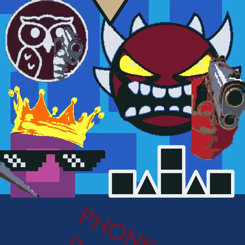 Game by @halloween_coolkidd