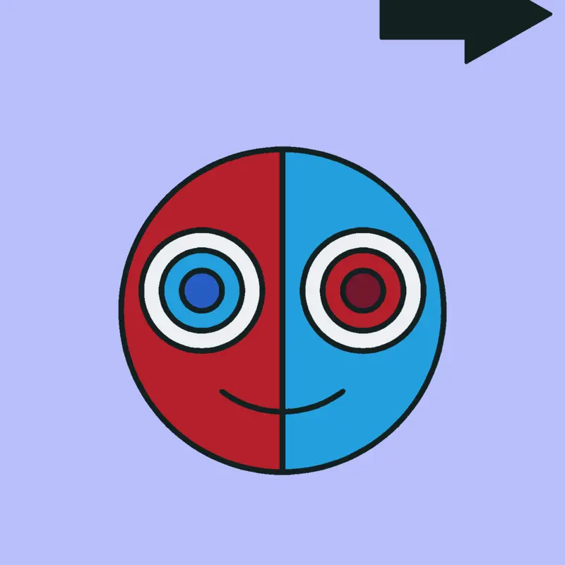 Circle by @YourFriend2763