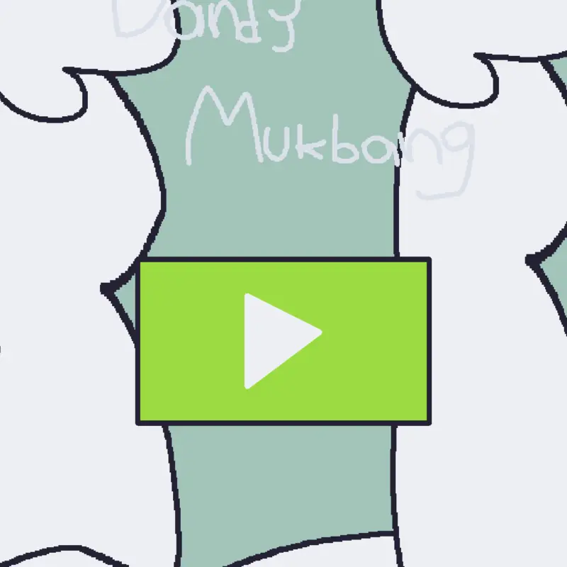 Game by @xX1tz_M4f10s0Xx
