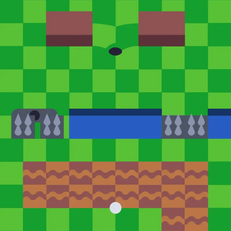 Game by @LitteB