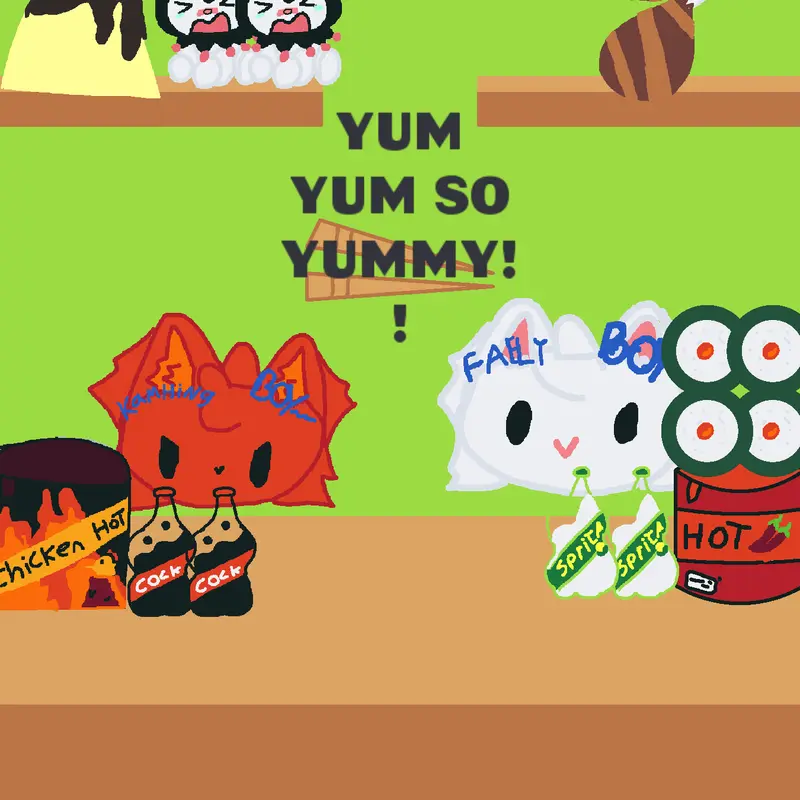 Game by @FIRAv_real