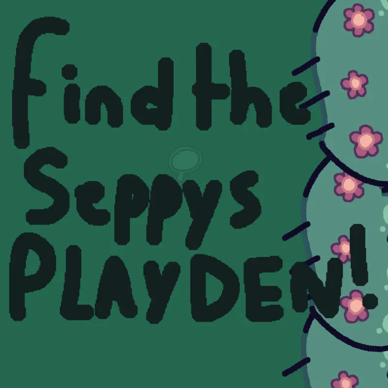 Game by @ZzOpalx_
