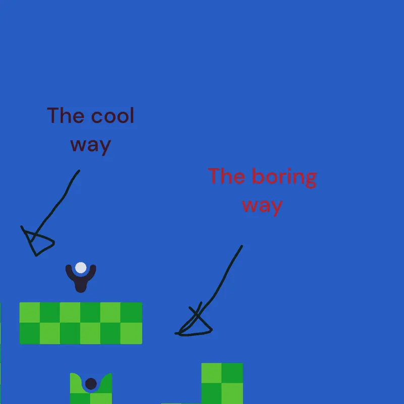 Game by @chaosplayz