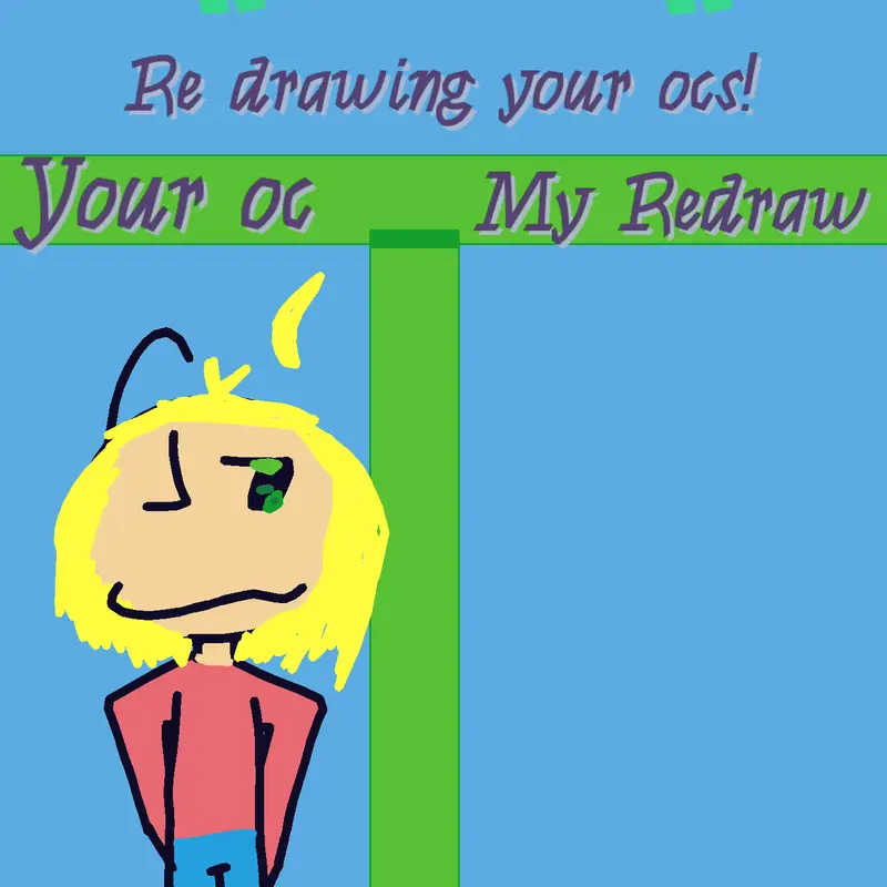 Game by @azzurra_qq
