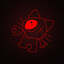 ThaielLemos1 avatar