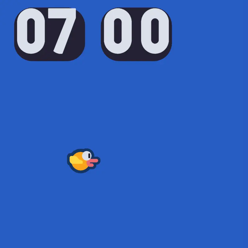 Game by @has960