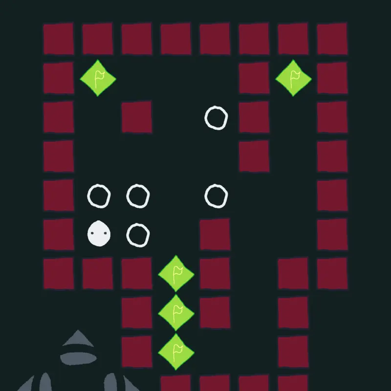 Game by @LEFTPOWER11
