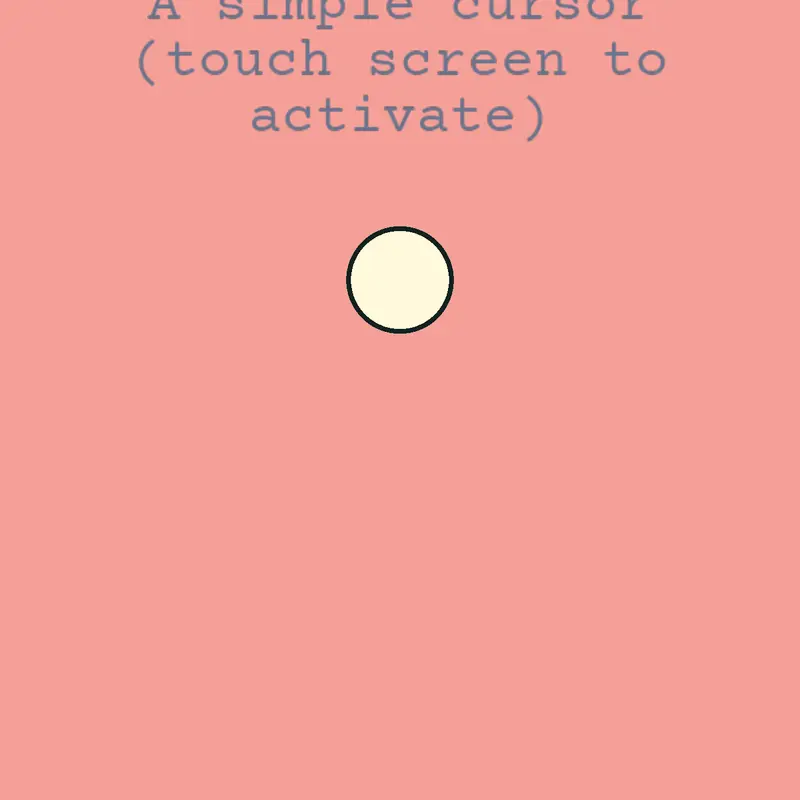 Game by @ForeverNoob27