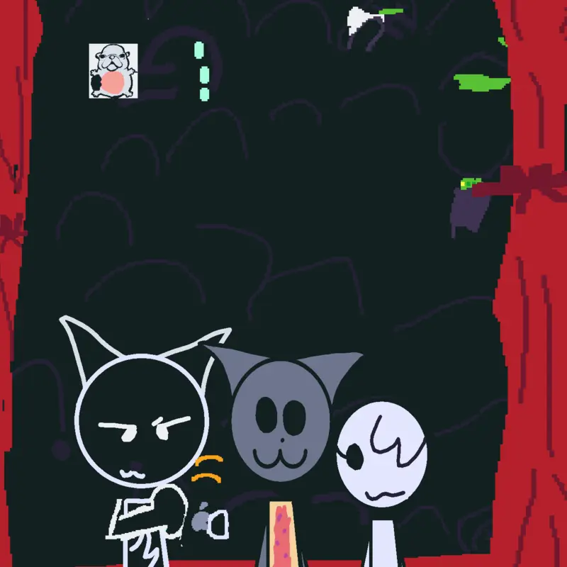 Game by @Dandy354