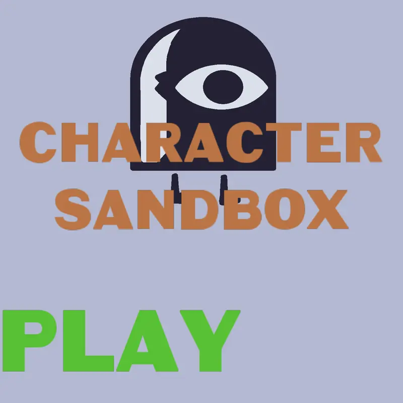 Game by @Cat-Corperation