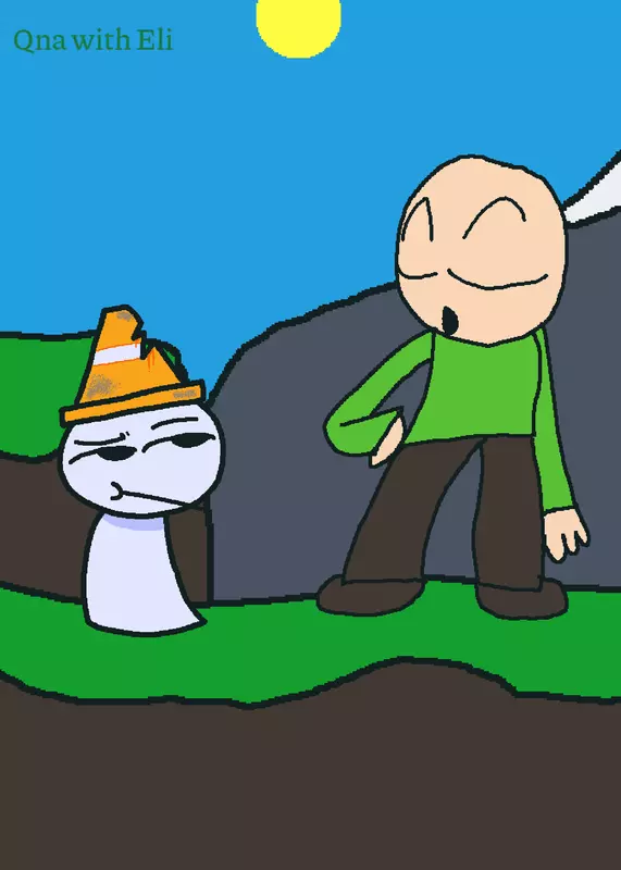 Game by @_C-Guy_