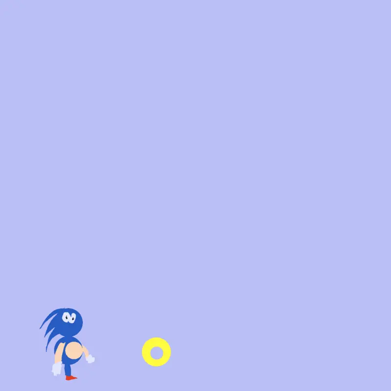 Game by @Modern_Sonic_hedgehog