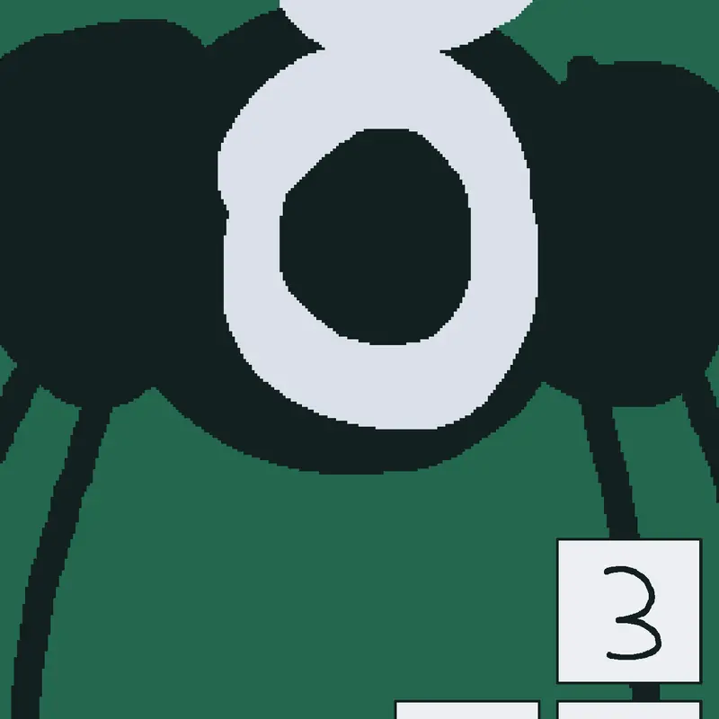 Game by @mick67458