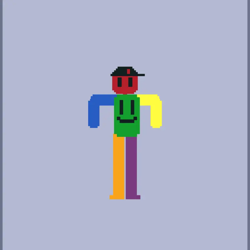 Game by @elih2012