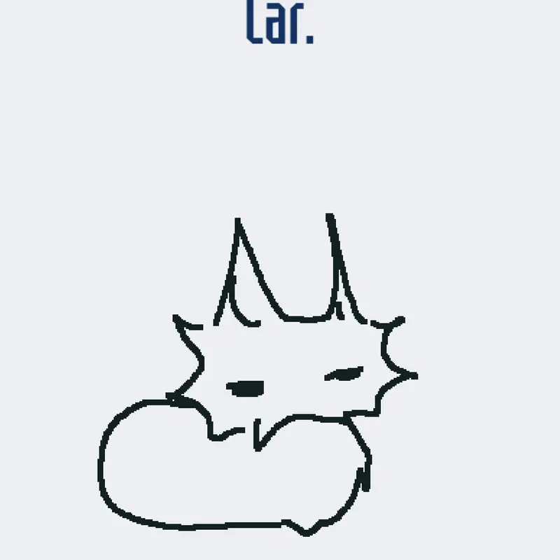 Game by @An_uglyass_cat