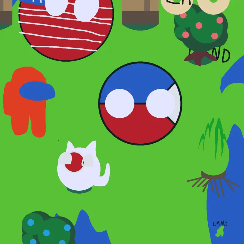 Game by @JBN_productions