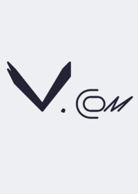Veza browser