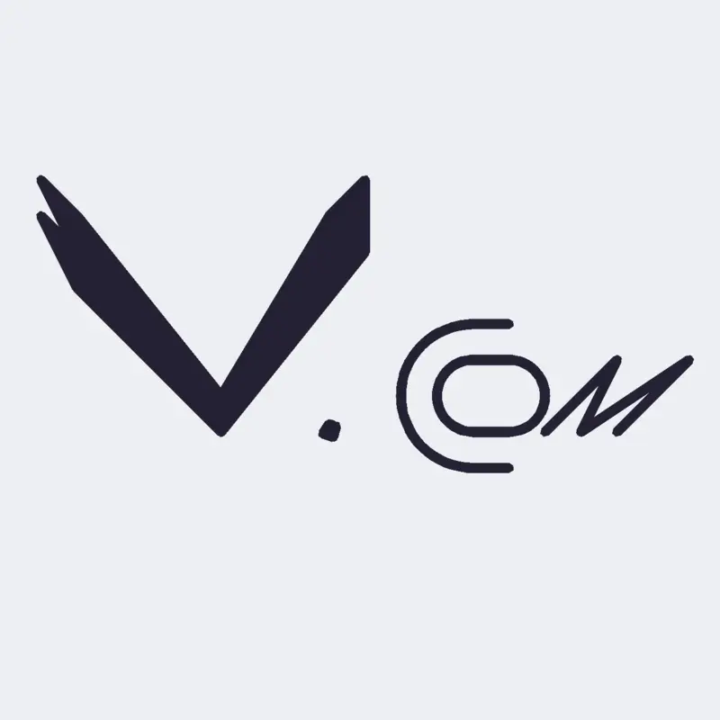 Veza browser by @Veza_Official