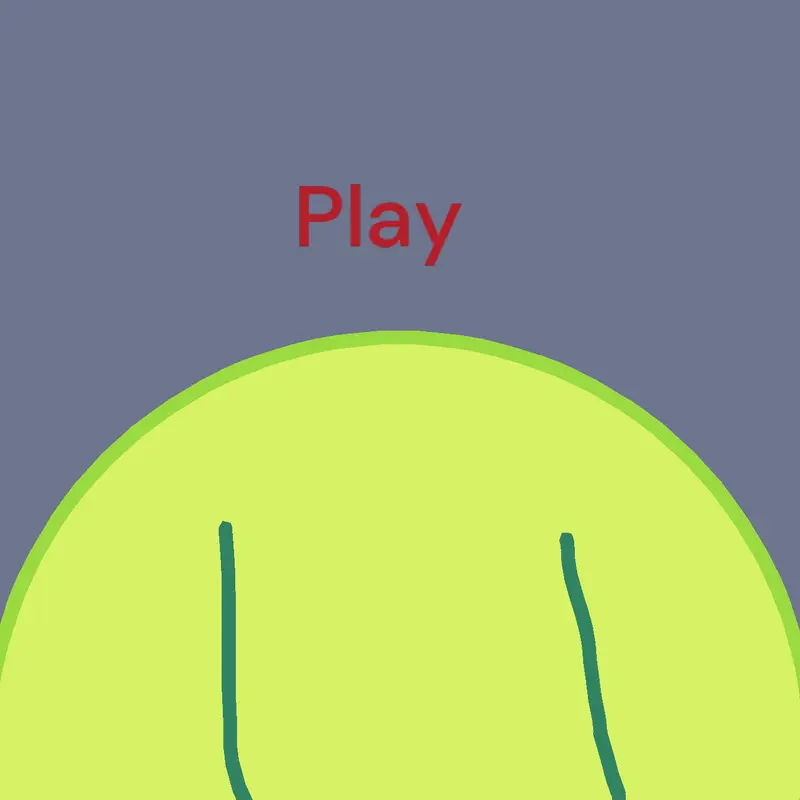Game by @Hortas