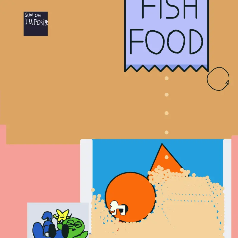 Game by @crash20215