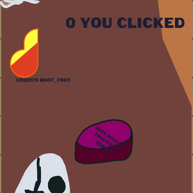 Game by @_Rui_is_cool_