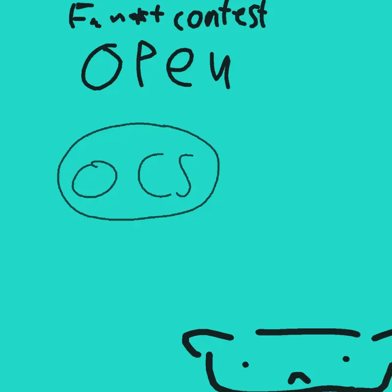 Game by @calico_xpawz