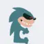 2026-E avatar