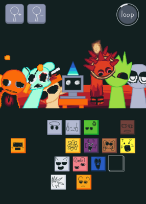 snapshot