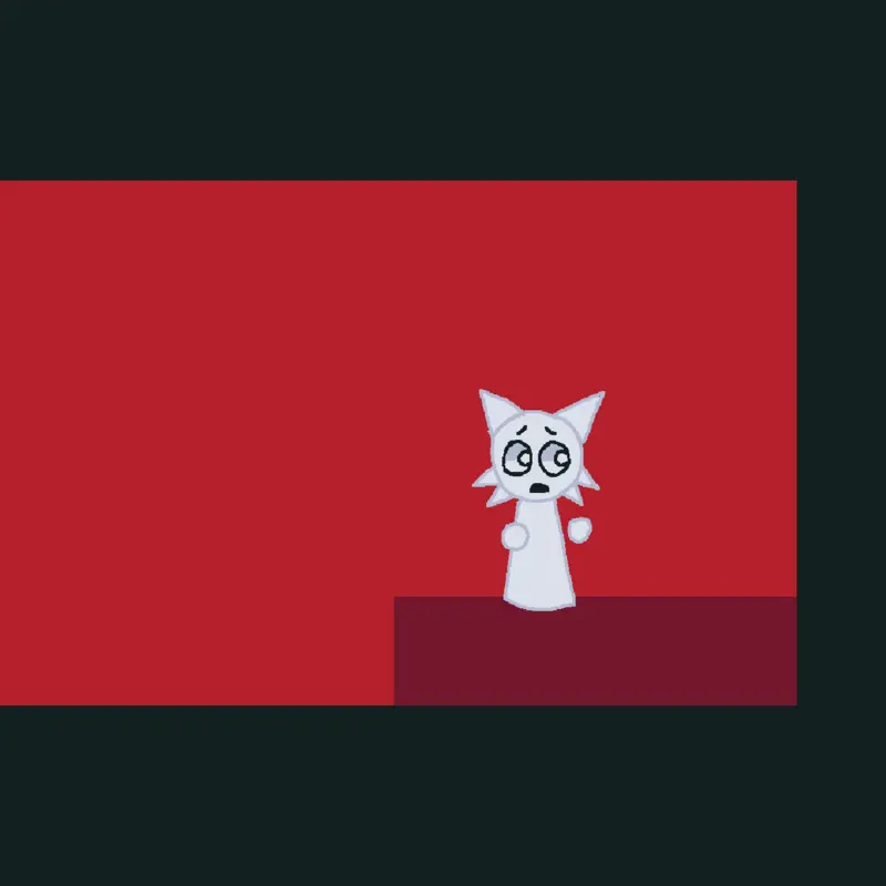 Game by @ry2ru