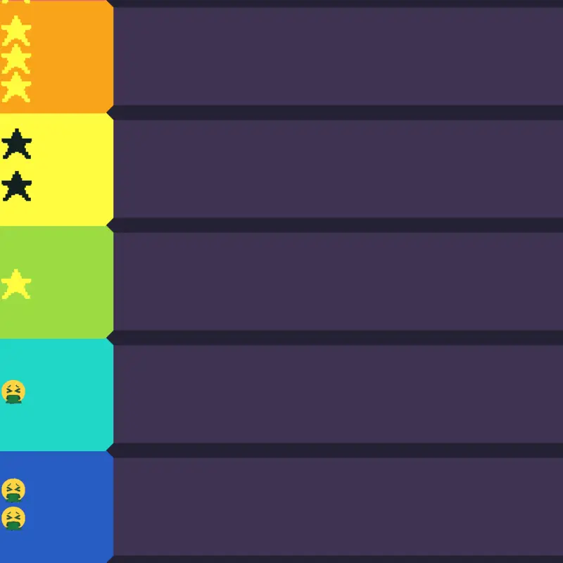 Game by @1006prototype