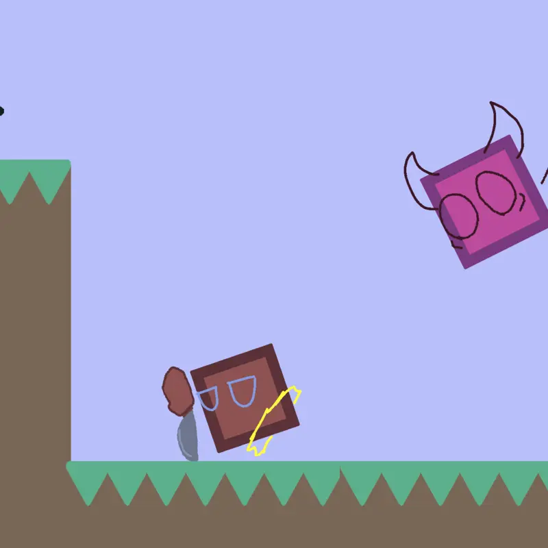 Game by @39250