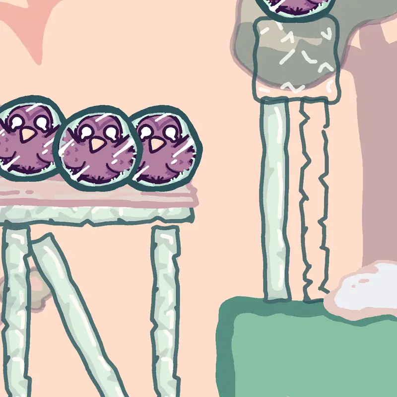 Game by @Bye_frour