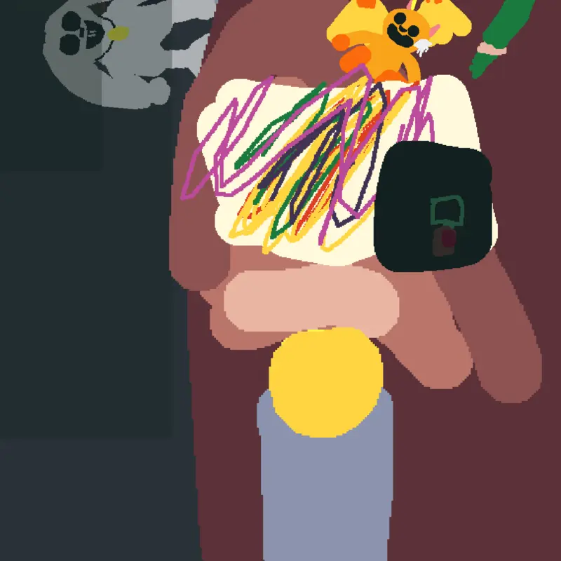 Game by @Microwardthedog