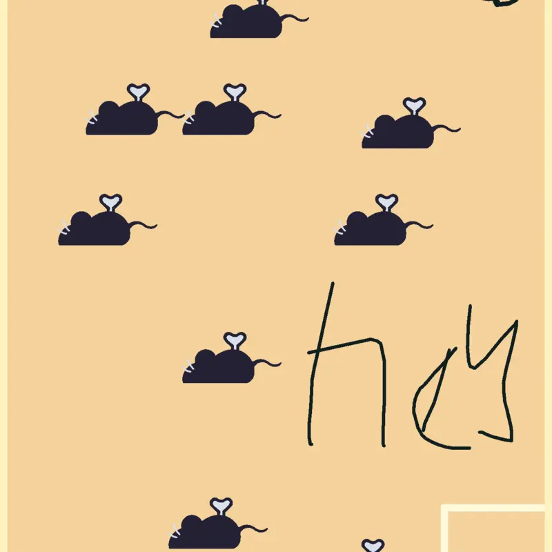 Game by @Huggy_Wuggy_game