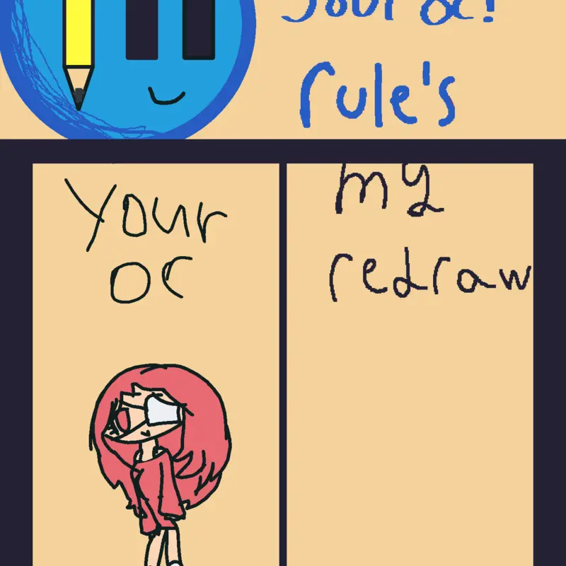 Game by @yeshacooki