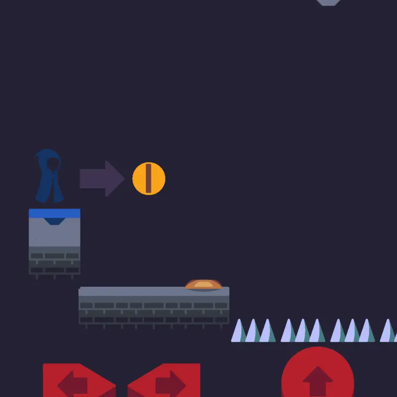 Game by @Justa_user