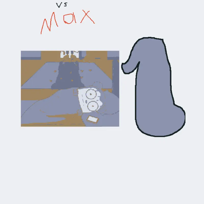 Game by @GunnerBunner2