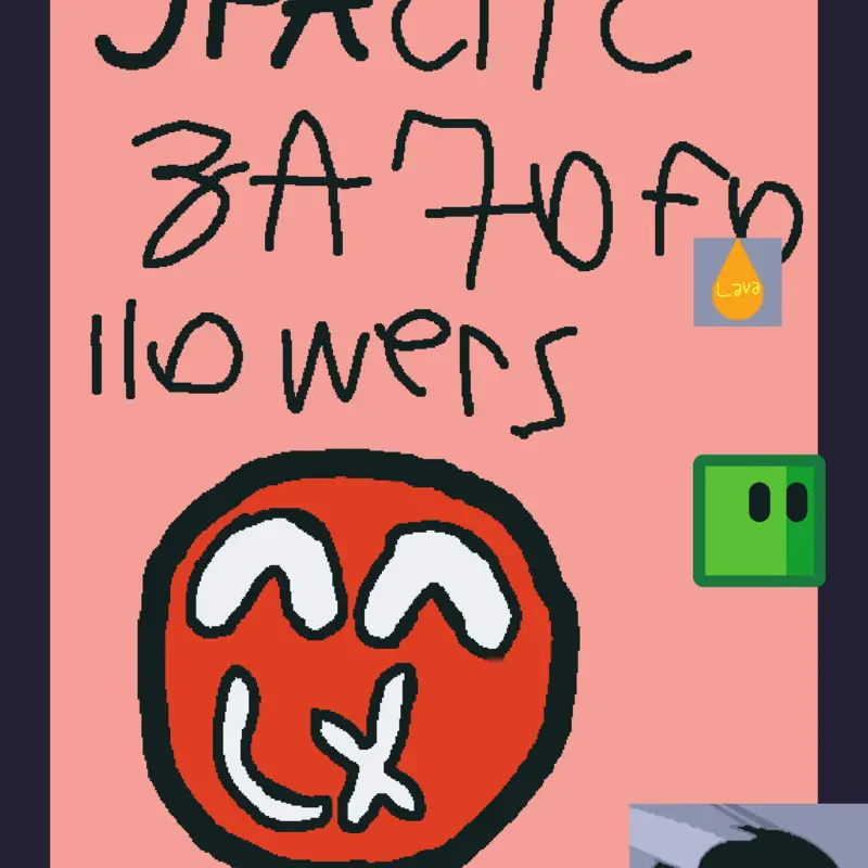 Game by @tulambos55543