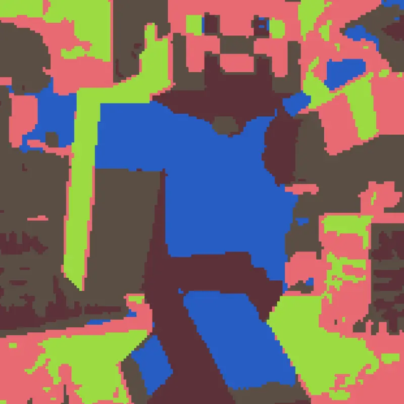 Game by @StoopidDefo