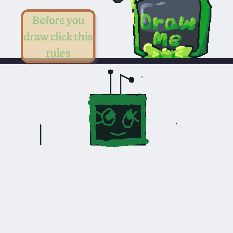Game by @Cosmo_cp