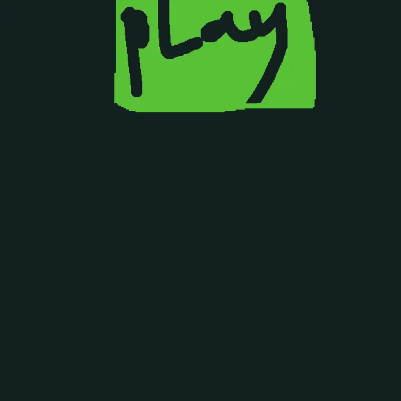 Game by @dolipo
