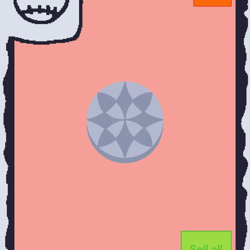 Game by @Castle_Pokemantes