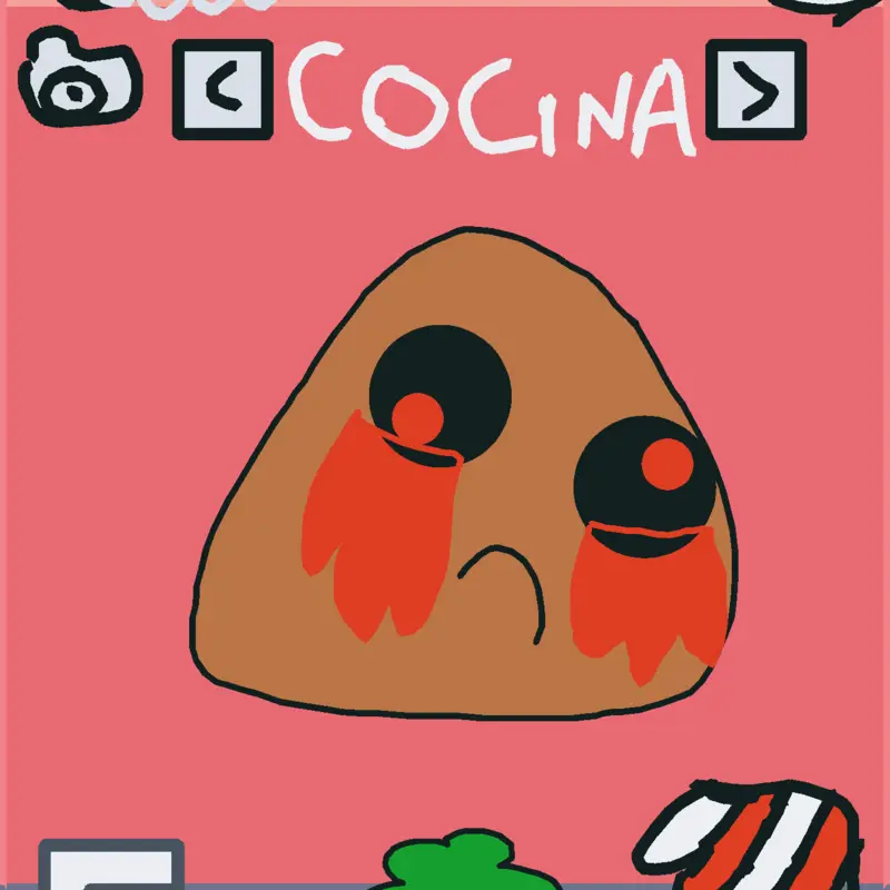 Game by @or_en