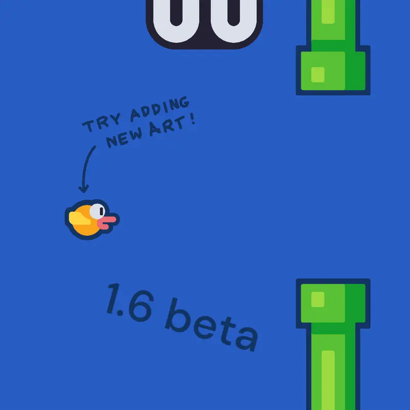 Game by @abobas228