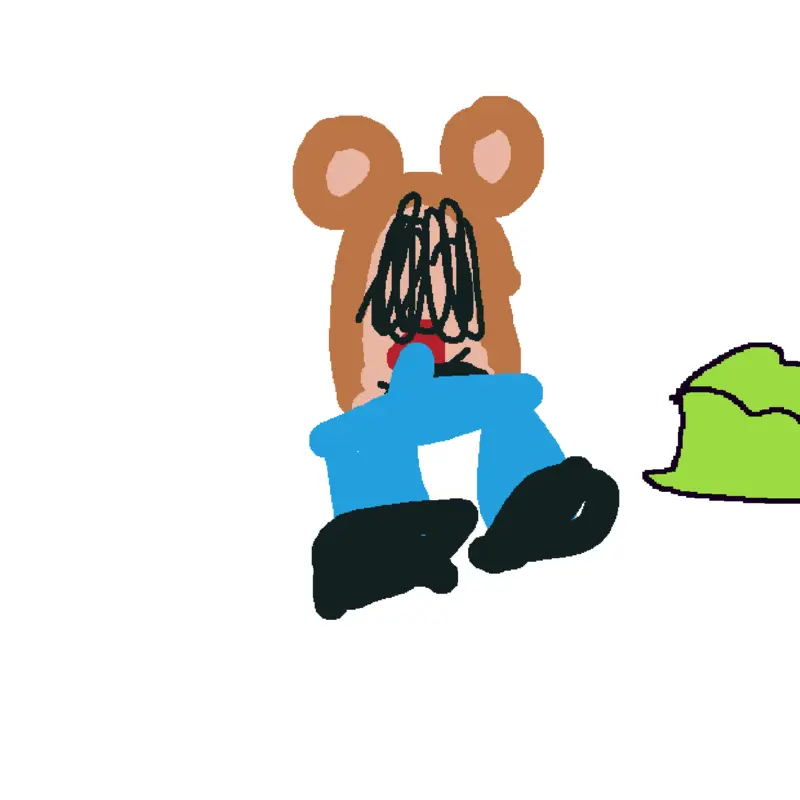 Game by @Savvums
