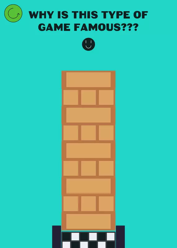 Game by @Stik_Mint