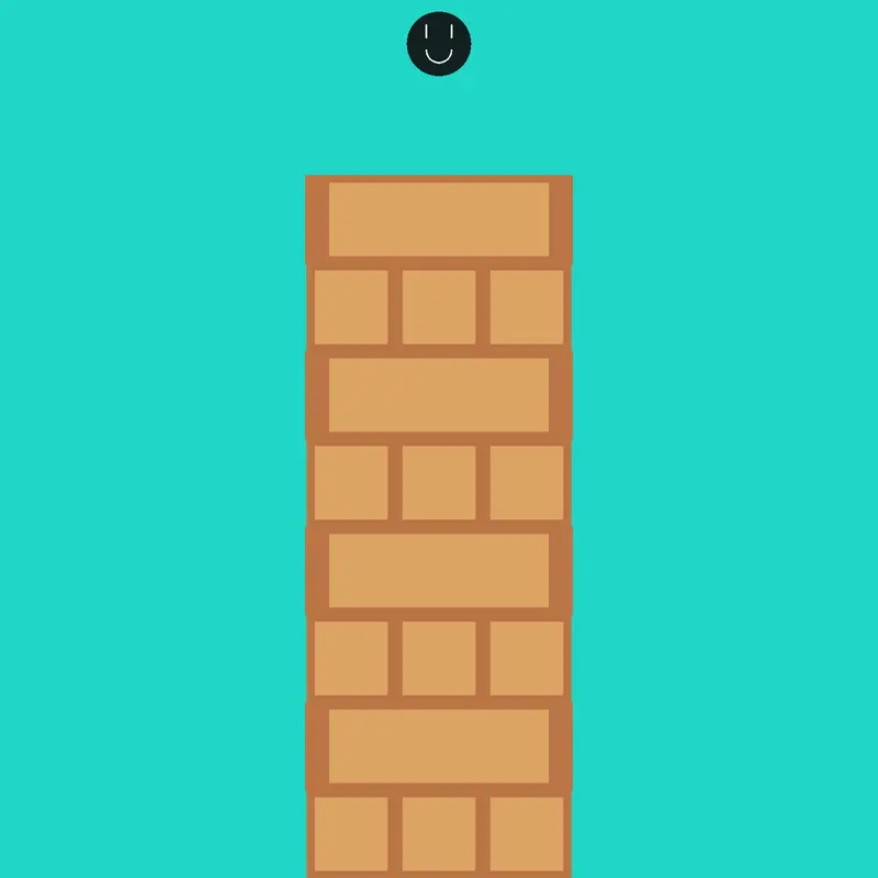 Game by @Stik_Mint