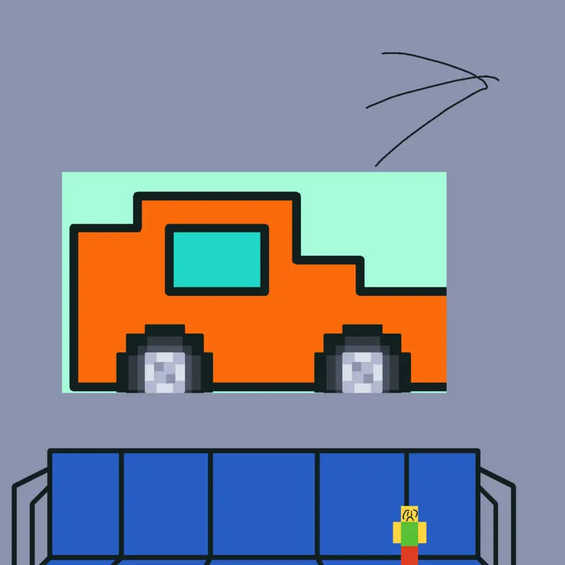 Game by @jakethe_ohmypc454