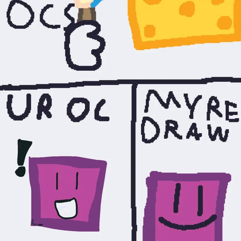 Game by @KovaLoser