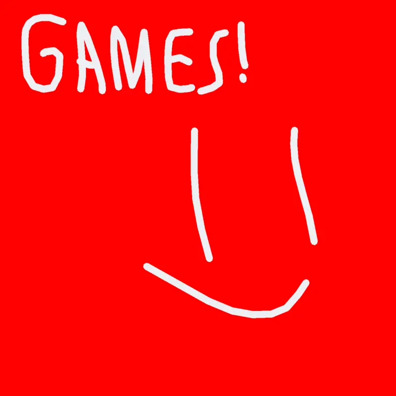 Game by @isabelinh